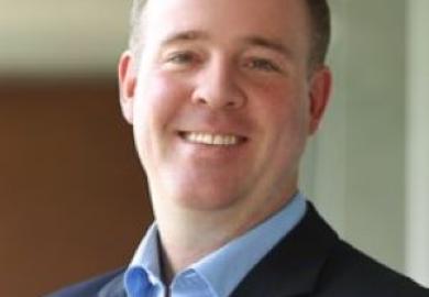 Jeff Neill