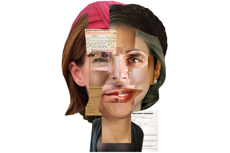 Miles Cole illustration (11 June 2015) Miles Cole illustration (11 June 2015)